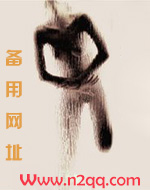 快穿之娇花难养快穿之娇花难养