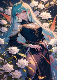 好想把师父上了啊h（女师男徒）好想把师父上了啊h（女师男徒）